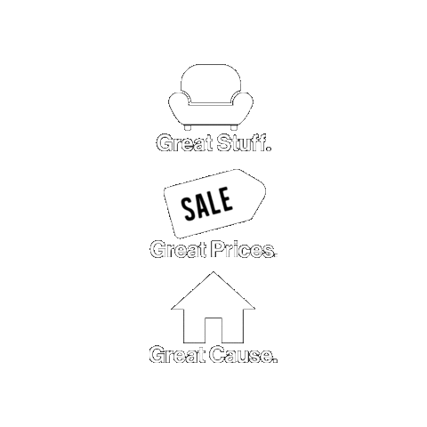 sgvrestores giphygifmaker Sticker