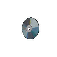 Dance Music Sticker by Big Beat Records