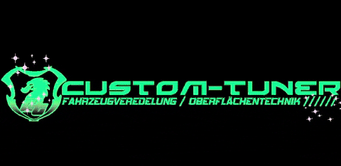 Custom-Tuner giphyattribution GIF