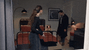 Ela Leyla GIF by Ay Yapım