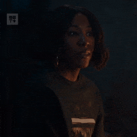 Detroit Looks Around GIF by BET Plus