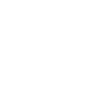 Apacheconseil annecymountains annecy mountains mont veyrier le mont veyrier Sticker