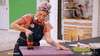 Diy GIF by NBC