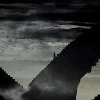 Cmr GIF by Century Media Records