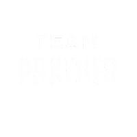 Fox Sports Chris Sticker by Bowlero