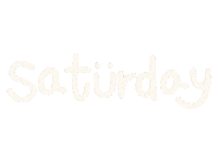 Holiday Smile Sticker