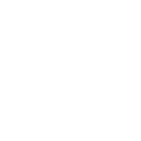 Sticker by Fancy Face Inc.