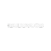Bj Lavoro Sticker by BuddyJob