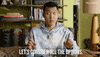 Season 3 Cbc GIF by TallBoyz