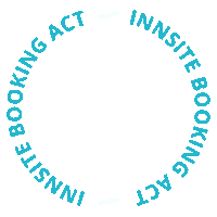 Business Consulting Munich Sticker by Innsite Booking