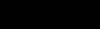 Uri GIF by urierechim