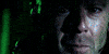 armageddon i dont wanna fall asleep GIF