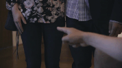 episode 5 open relationship GIF by Portlandia
