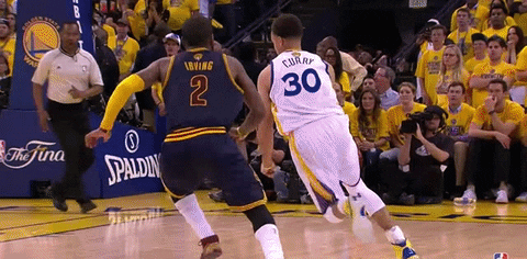 giphygifgrabber GIF