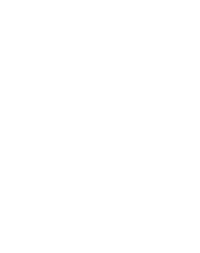 Cafe Sticker