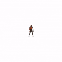 Cleveland Browns Football GIF by SportsManias