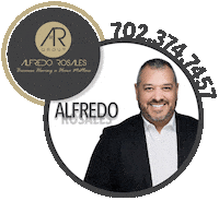 Real Estate Realtor Sticker by Alfredo Rosales Century 21 Americana
