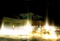 music video mv GIF by Lady Gaga