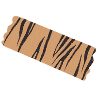 Drawing Love Sticker