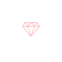 taksanayakisani Sticker by Atasay Jewelry