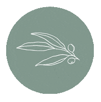 sandrineconti logo deco decorationdinterieur sandrine conti Sticker