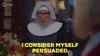 Season 15 Permission GIF by PBS