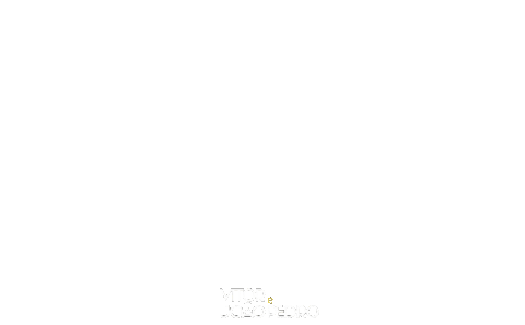 Quer Saber Sticker by Vitor e João Pedro