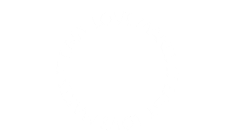 Live Music Show Sticker by The Revivalists