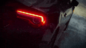 Pacific Northwest Snow GIF by Northwest Motorsport