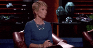 cnbc prime yes GIF by Shark Tank