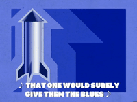 season 5 GIF by SpongeBob SquarePants