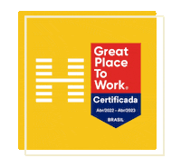 Gptw Gptw4All Sticker by Hogarth Brazil