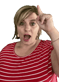 Look Up Sticker by Smart Apartment Solutions