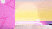 Travel Swag GIF by L.OL. Surprise!