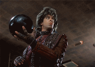 VicVik giphyupload GIF