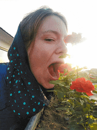DIE_FOTOFUECHSE fotografieren fotokurs fotoreise die fotofuechse GIF