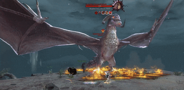 guildjen giphyupload GIF