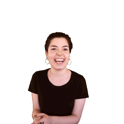 fun video Sticker by B.WMV Audiovisual