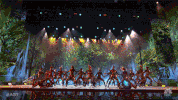 season 13 nbc GIF by America's Got Talent