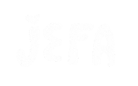 Boss Babe Sticker