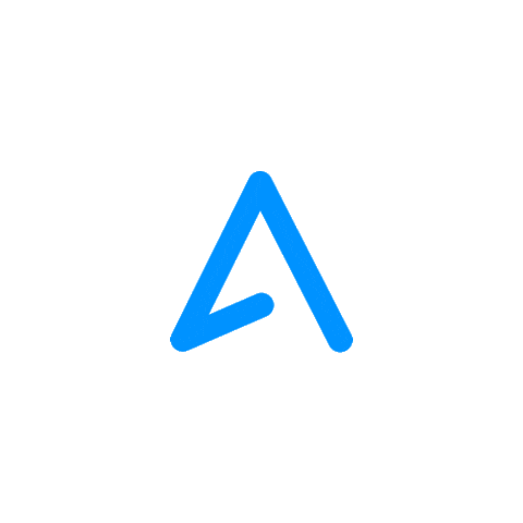 Appinventiv giphyupload giphystrobetesting appinventiv app development company Sticker
