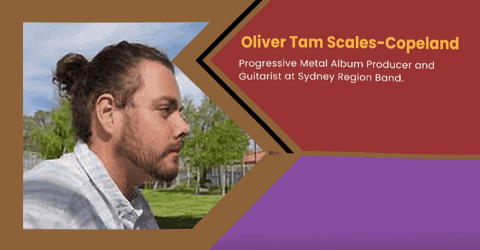 olivertamscales giphygifmaker GIF