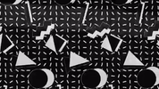 GIF by Astralwerks