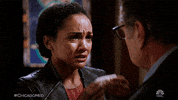 GIF by NBC