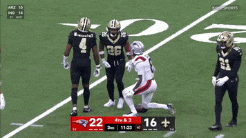 Stefon Diggs Football GIF by New England Patriots