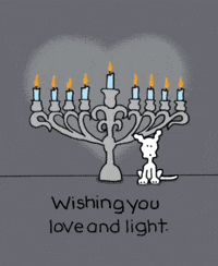 Dogs Love GIF by Chippy the Dog