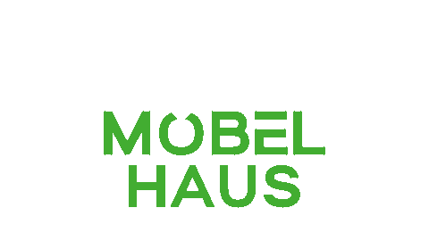 mobelhouse giphyupload Sticker