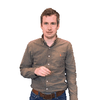 Omzetgroeier Sticker by Rebelation