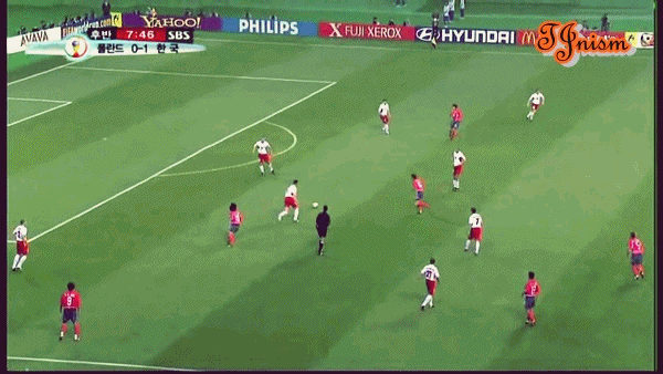 qwerpoiu22ppop giphyupload GIF