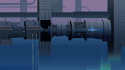 Ge GIF by tomcjbrown